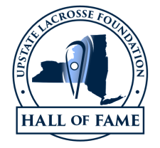 Upstate Lacrosse Foundation HoF Class of 1997