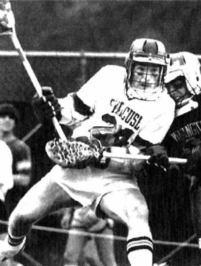 Tom-Donahue-featured-player-SU