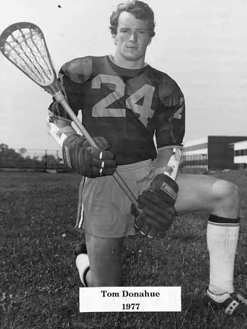 Tom-Donahue-featured-player