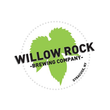 Willow Rock Brewing