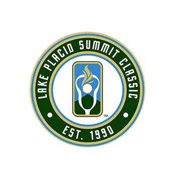 Lake Placid Summit Classic