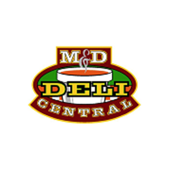 M&D Deli Central