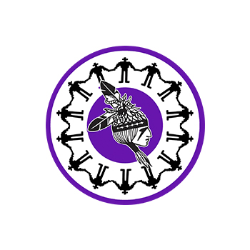 Onondaga Nation