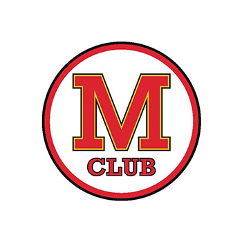 The M Club Network