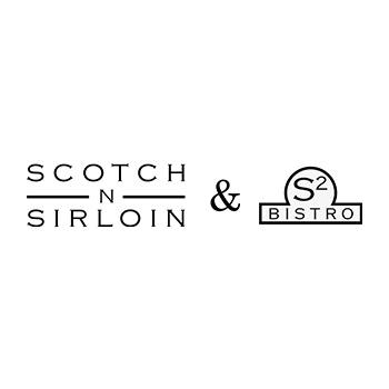 Scotch & Sirloin