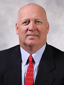 Steve Beville