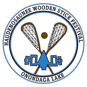 11th Annual Haudenosaunee Wooden Stick Festival