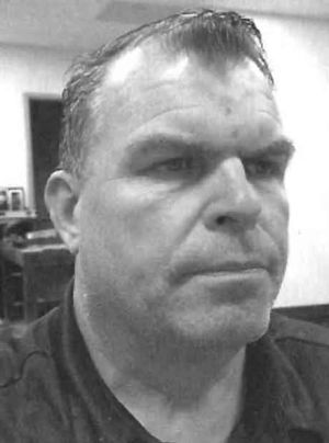 Kevin-Sheehan-Headshot