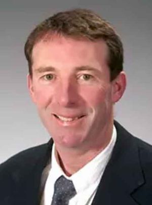 Kevin-Donahue-Headshot