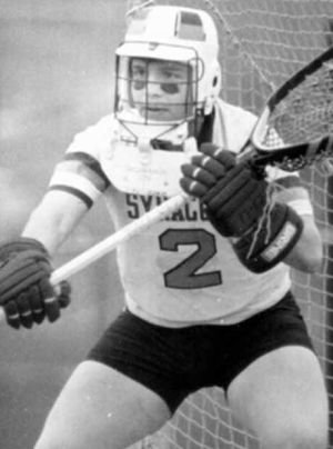 Travis Solomon