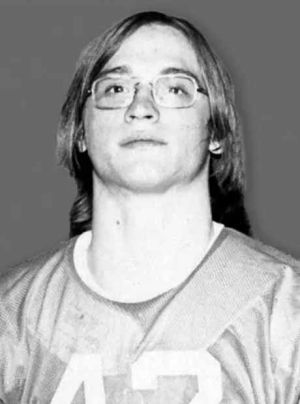 Rick Gilbert