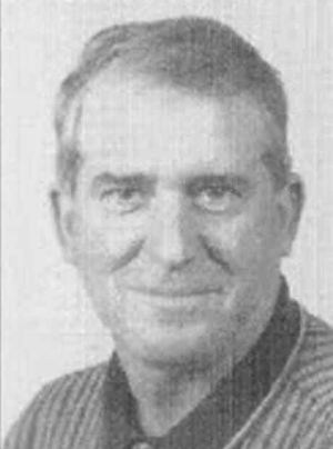 Jim-O’Hara-Headshot