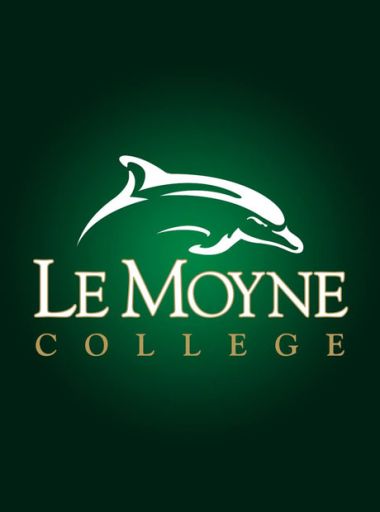 The 2004 Le Moyne Men’s Team