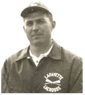 Gordy Ohstrom