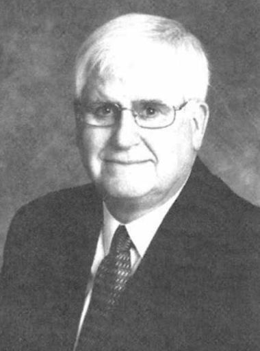 William “Bill” Wormuth