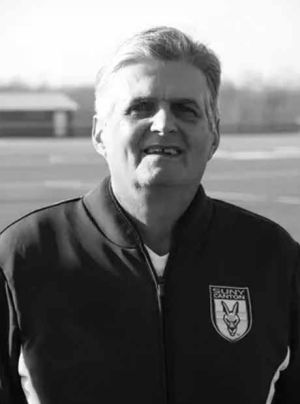 Dave-Bradman-Headshot