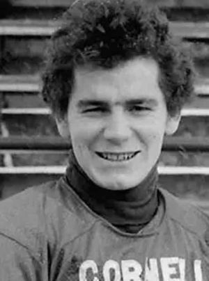Joseph-Taylor-Headshot